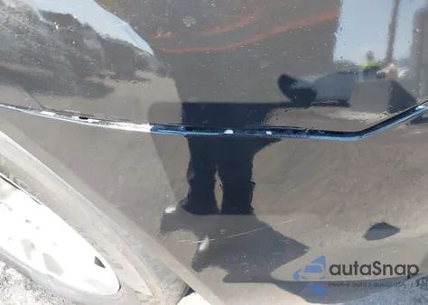 2008 Acura Mdx z USA, uszkodzony, nr VIN 2HNYD28208H515705